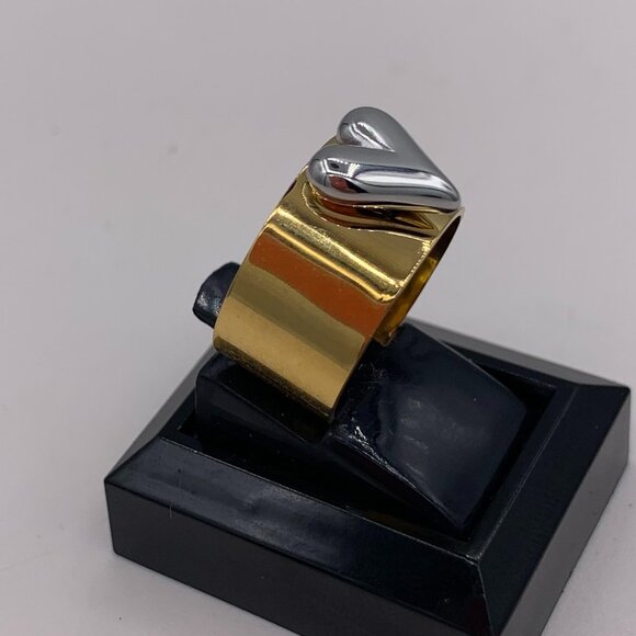 925 sterling silver chain bracelet, new, chunky link, wardrobe must have, gift - Picture 9 of 16